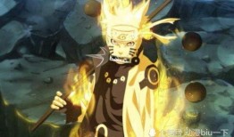 仙人鸣人最新爆料,仙人鸣人最新爆料，揭秘忍者世界惊天秘密！