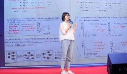 深圳小尹最新爆料,揭秘最新行业动态与热点事件