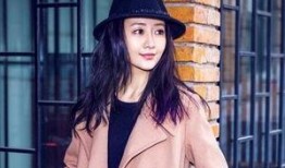 爆料娱乐圈王鸥的小说,王鸥的神秘恋情揭秘