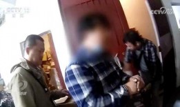 宅女爆料全过程视频,揭秘网络红人的幕后真相